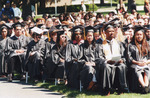 2002 Commencement photo 11