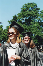 2002 Commencement photo 14