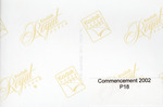 MISSING THUMBNAIL