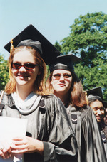 2002 Commencement photo 17