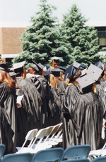 2002 Commencement photo 18