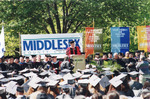 2002 Commencement photo 19