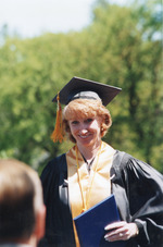 2002 Commencement photo 21