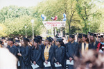 2002 Commencement photo 22