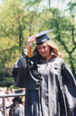 2002 Commencement photo 23