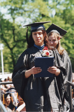 2002 Commencement photo 24