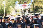 2002 Commencement photo 25