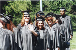 2002 Commencement photo 28