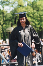 2002 Commencement photo 29