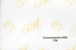 MISSING THUMBNAIL