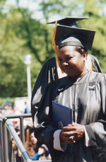 2002 Commencement photo 32