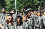 2002 Commencement photo 34