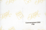 MISSING THUMBNAIL