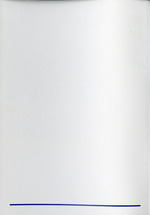 MISSING THUMBNAIL