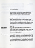 MISSING THUMBNAIL