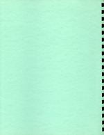 MISSING THUMBNAIL