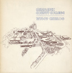 1978 - 1979 Course Catalog