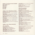 MISSING THUMBNAIL