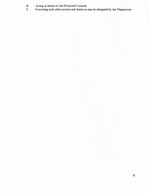 MISSING THUMBNAIL
