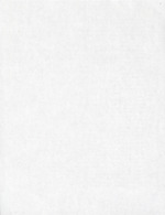 MISSING THUMBNAIL