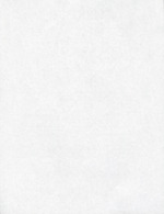 MISSING THUMBNAIL