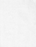 MISSING THUMBNAIL