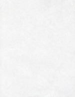 MISSING THUMBNAIL
