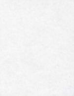 MISSING THUMBNAIL