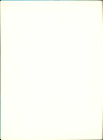 1977 - 1978 Annual Report of the President