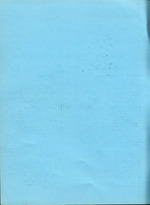 MISSING THUMBNAIL
