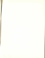 MISSING THUMBNAIL