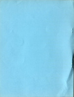 MISSING THUMBNAIL