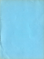 MISSING THUMBNAIL