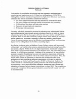MISSING THUMBNAIL