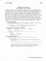 MISSING THUMBNAIL