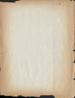 MISSING THUMBNAIL