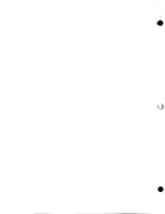 MISSING THUMBNAIL