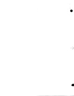 MISSING THUMBNAIL
