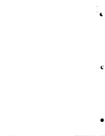 MISSING THUMBNAIL