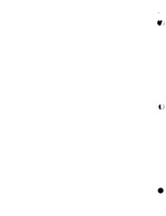MISSING THUMBNAIL