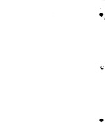 MISSING THUMBNAIL