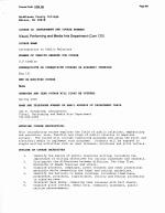 MISSING THUMBNAIL