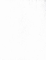 MISSING THUMBNAIL