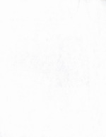 MISSING THUMBNAIL