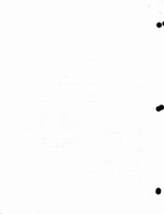 MISSING THUMBNAIL