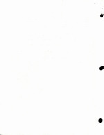 MISSING THUMBNAIL