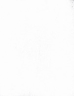 MISSING THUMBNAIL