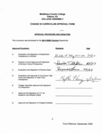 MISSING THUMBNAIL