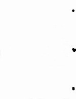 MISSING THUMBNAIL