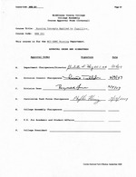 NRB 221- Nursing Concepts Applied to Families